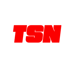 Tirana Press